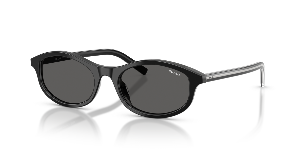 Gafas de Sol Prada PRD17S 29O20Z 52 18