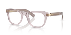 Prescription Glasses Prada PRD17V 12W1O1 50 / 52 21