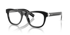 Prescription Glasses Prada PRD17V 16K1O1 50 / 52 21