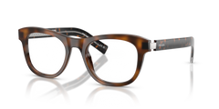 Prescription Glasses Prada PRD17V 20D1O1 50 / 52 21