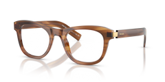 Prescription Glasses Prada PRD17V 25O1O1 50 / 52 21