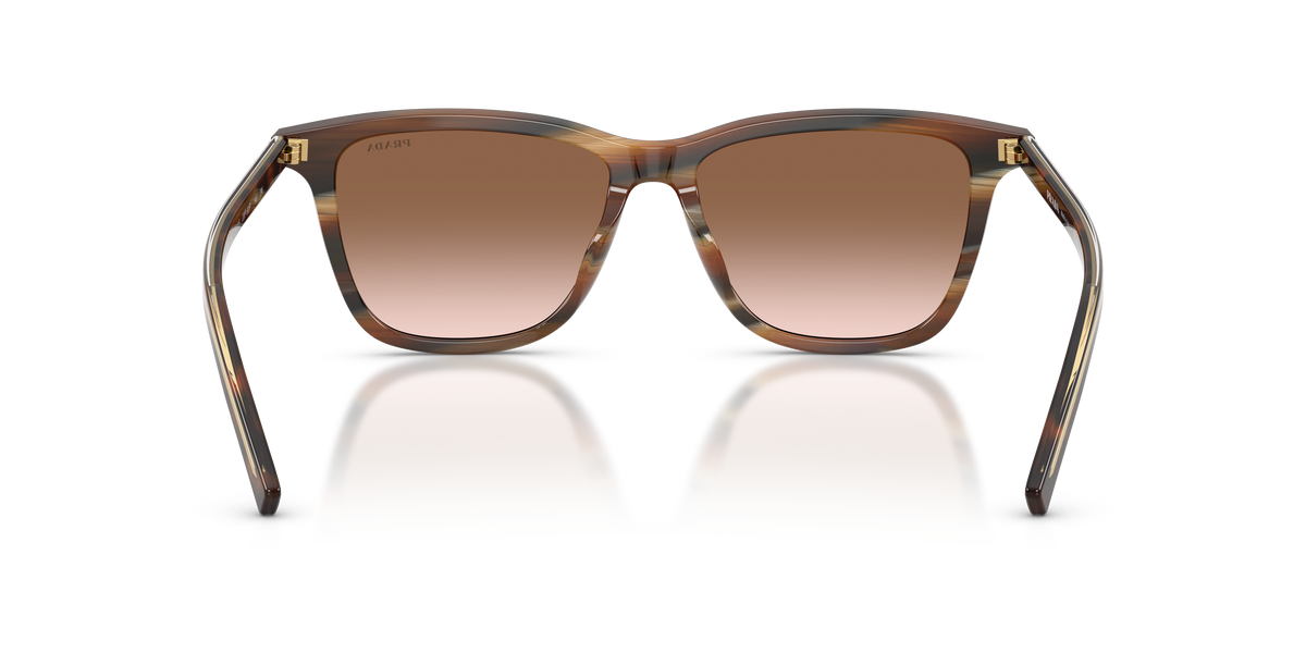 Gafas de Sol Prada PRD18SD 20P90P 54 15