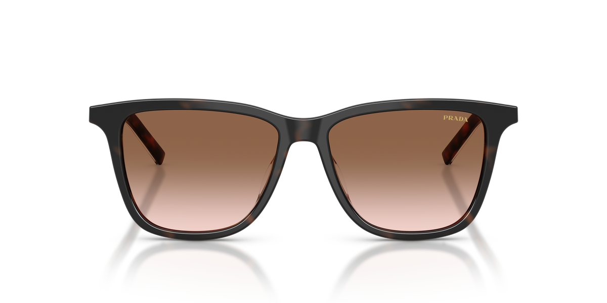 Gafas de Sol Prada PRD18SD 20P90P 54 15
