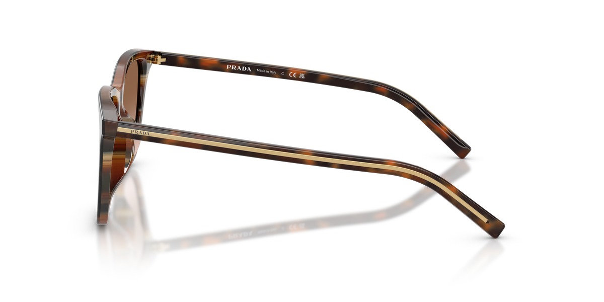 Gafas de Sol Prada PRD18SD 20P90P 54 15