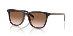 Gafas de Sol Prada PRD18SD 20P90P 54 15