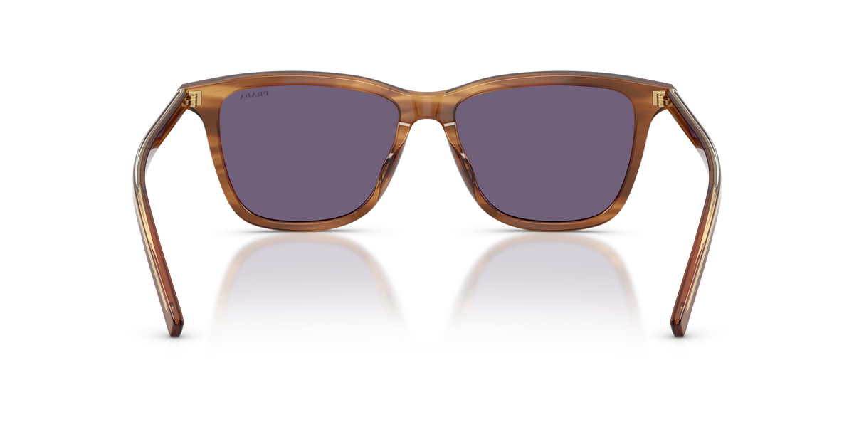 Gafas de Sol Prada PRD18SD 25O70W 54 15