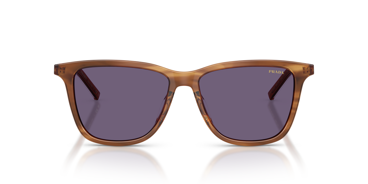 Gafas de Sol Prada PRD18SD 25O70W 54 15
