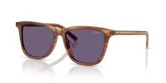 Gafas de Sol Prada PRD18SD 25O70W 54 15