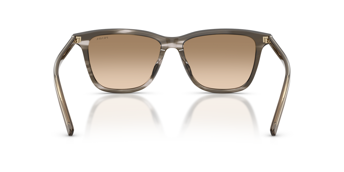 Gafas de Sol Prada PRD18SD 26O20S 54 15