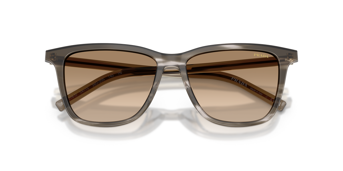 Gafas de Sol Prada PRD18SD 26O20S 54 15