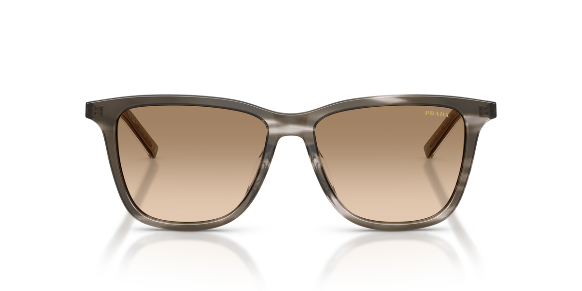 Gafas de Sol Prada PRD18SD 26O20S 54 15