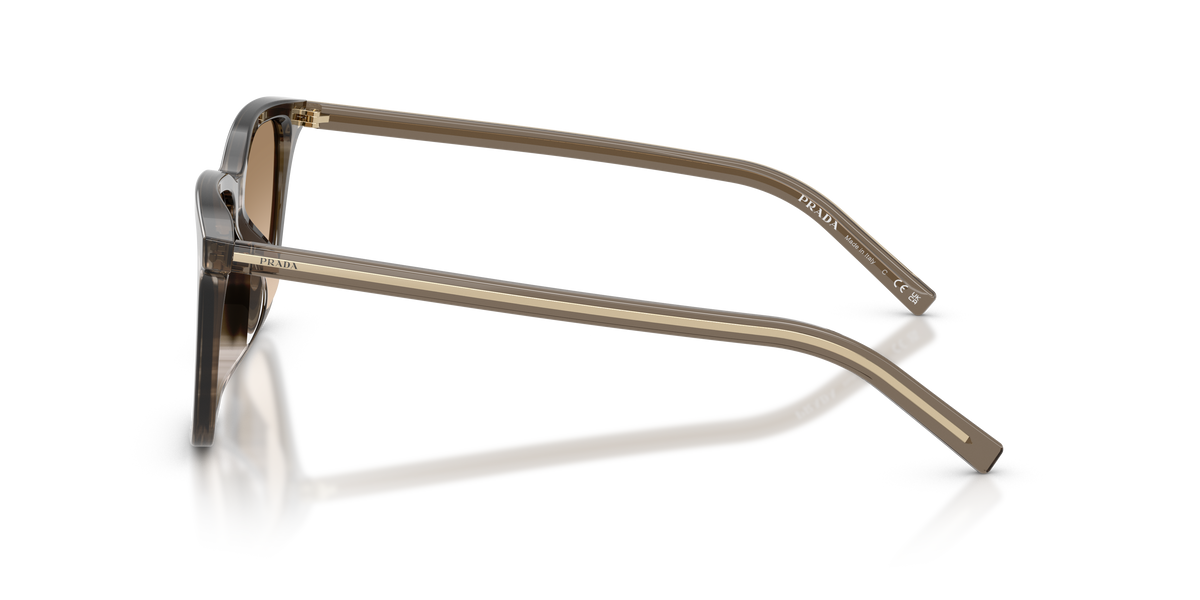 Gafas de Sol Prada PRD18SD 26O20S 54 15