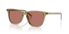 Gafas de Sol Prada PRD18SD 27O80W 54 15