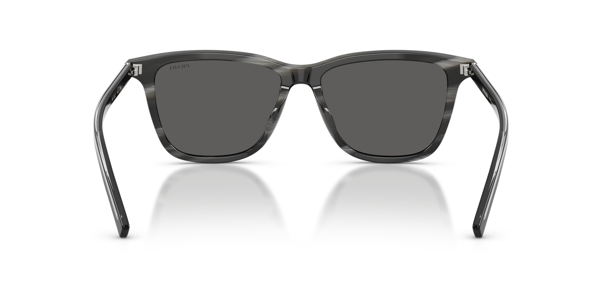 Gafas de Sol Prada PRD18SD 29O20Z 54 15