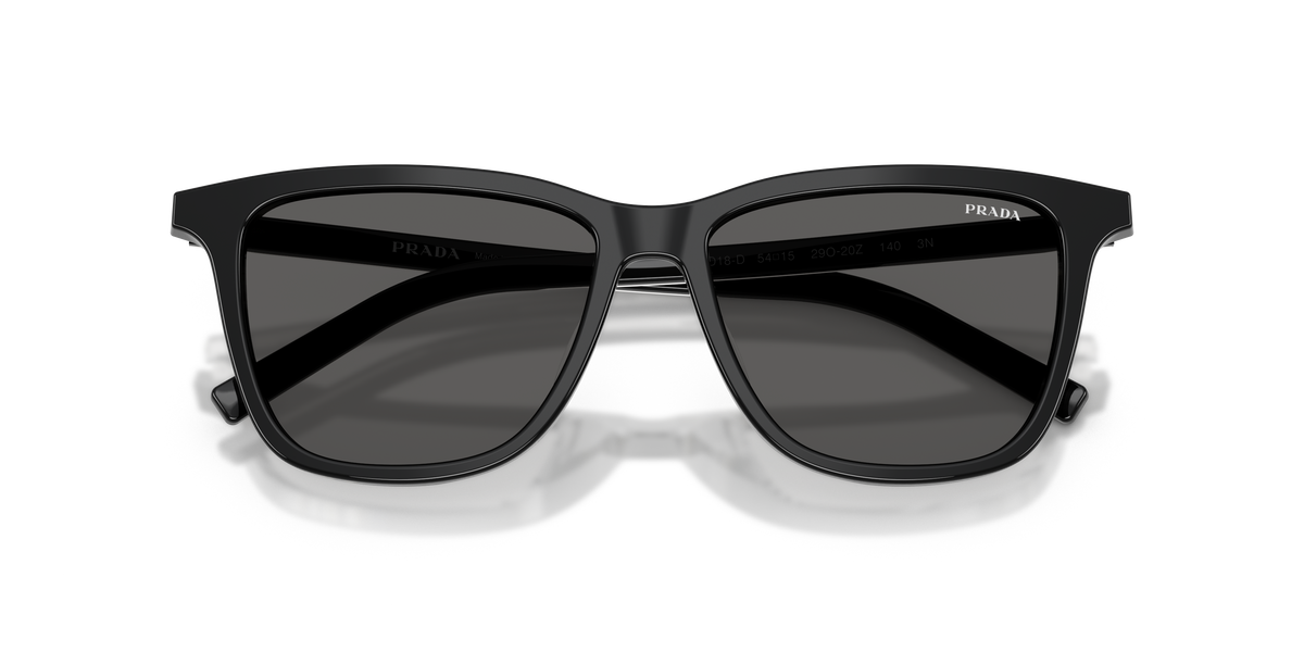 Gafas de Sol Prada PRD18SD 29O20Z 54 15
