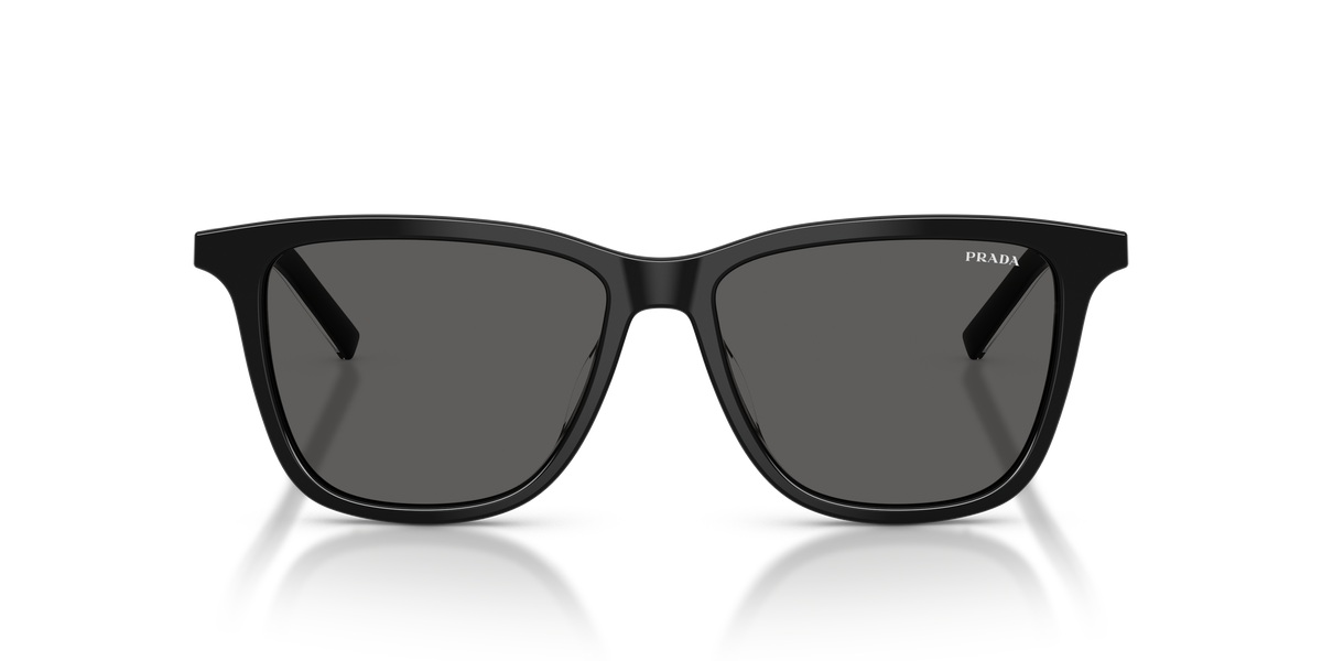 Gafas de Sol Prada PRD18SD 29O20Z 54 15