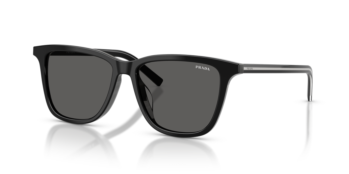 Gafas de Sol Prada PRD18SD 29O20Z 54 15