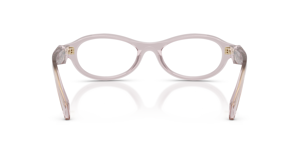 Prescription Glasses Prada PRD18V 12W1O1 51 / 53 18