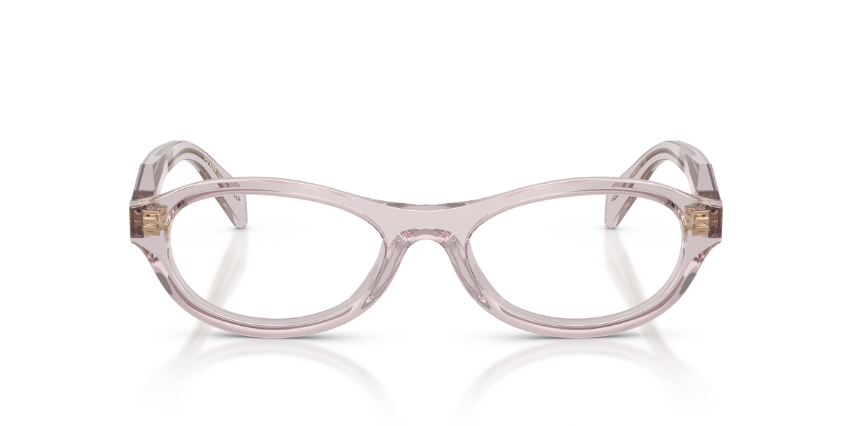 Prescription Glasses Prada PRD18V 12W1O1 51 / 53 18