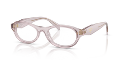 Prescription Glasses Prada PRD18V 12W1O1 51 / 53 18
