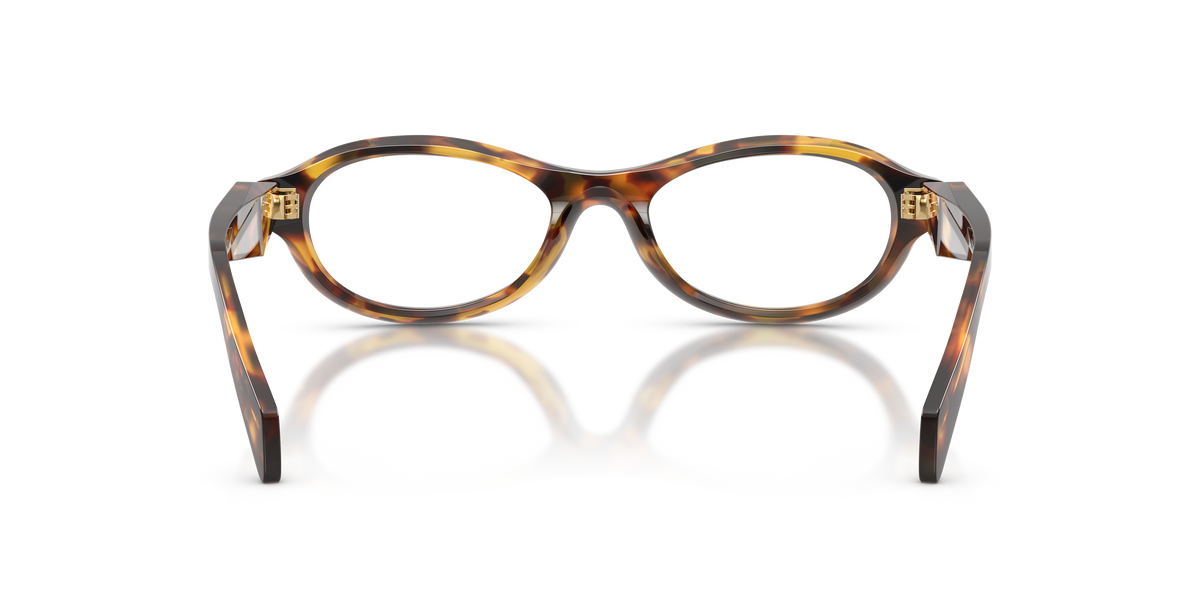 Prescription Glasses Prada PRD18V 14L1O1 51 / 53 18
