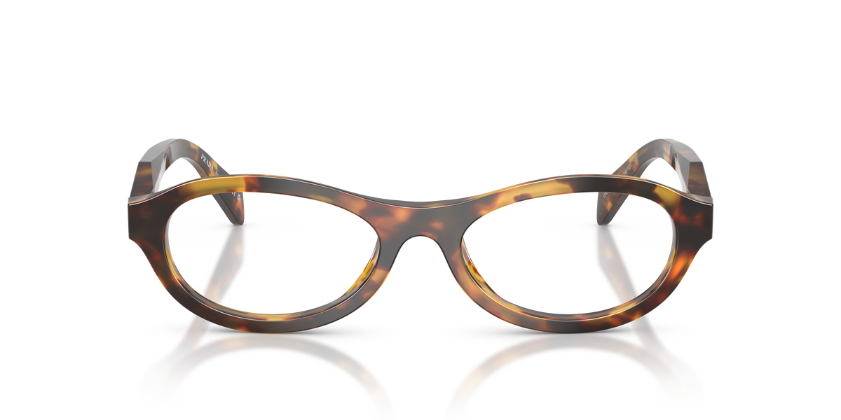 Prescription Glasses Prada PRD18V 14L1O1 51 / 53 18
