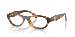 Prescription Glasses Prada PRD18V 14L1O1 51 / 53 18