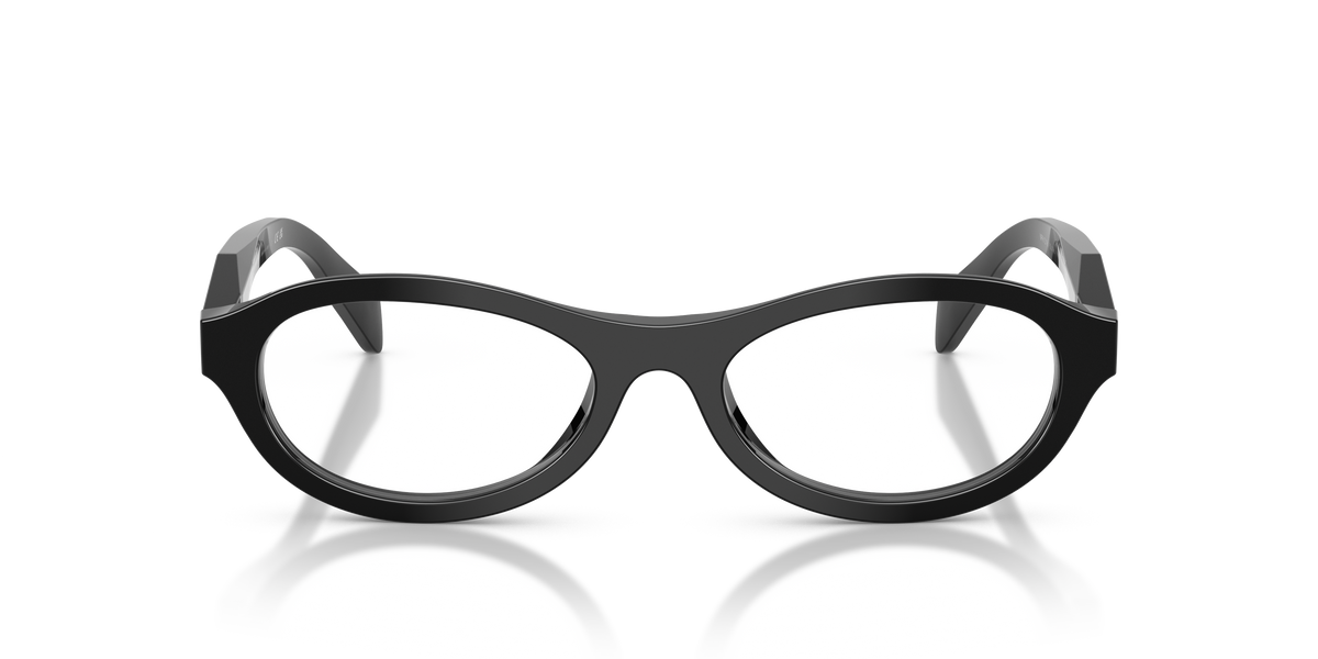 Prescription Glasses Prada PRD18V 16K1O1 51 / 53 18