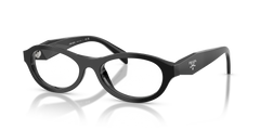 Prescription Glasses Prada PRD18V 16K1O1 51 / 53 18