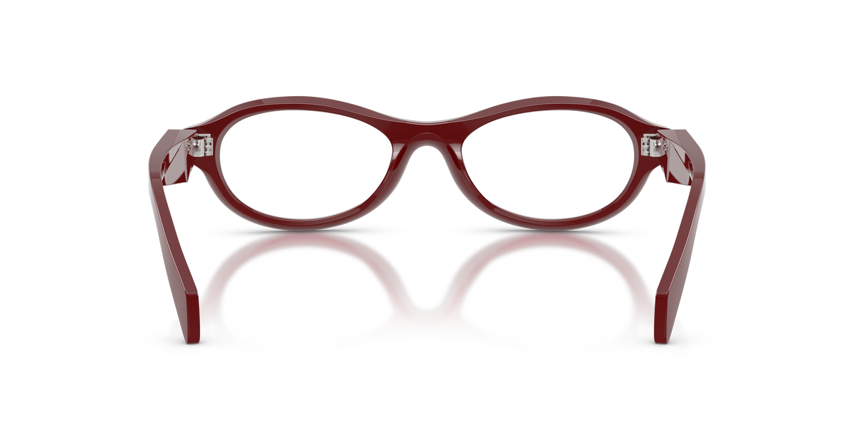 Prescription Glasses Prada PRD18V 23L1O1 51 / 53 18