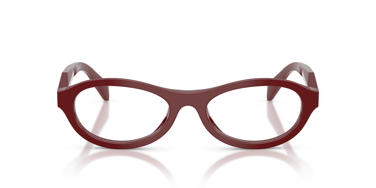 Prescription Glasses Prada PRD18V 23L1O1 51 / 53 18