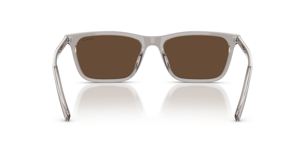 Gafas de Sol Prada PRD19S 10J9L1 55 17
