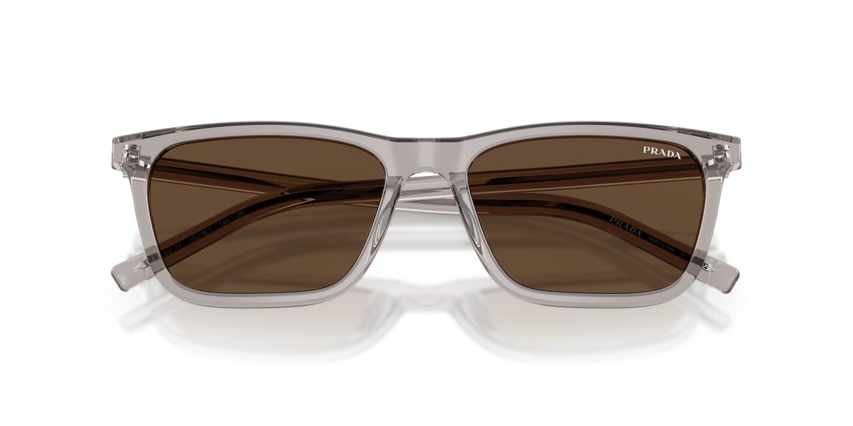 Gafas de Sol Prada PRD19S 10J9L1 55 17