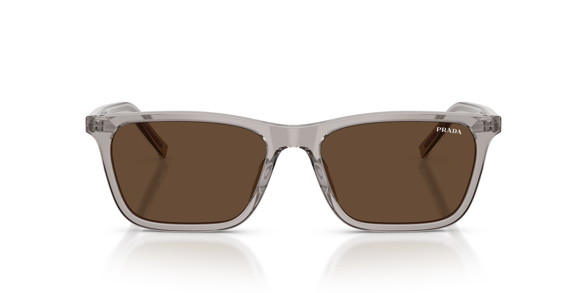 Gafas de Sol Prada PRD19S 10J9L1 55 17