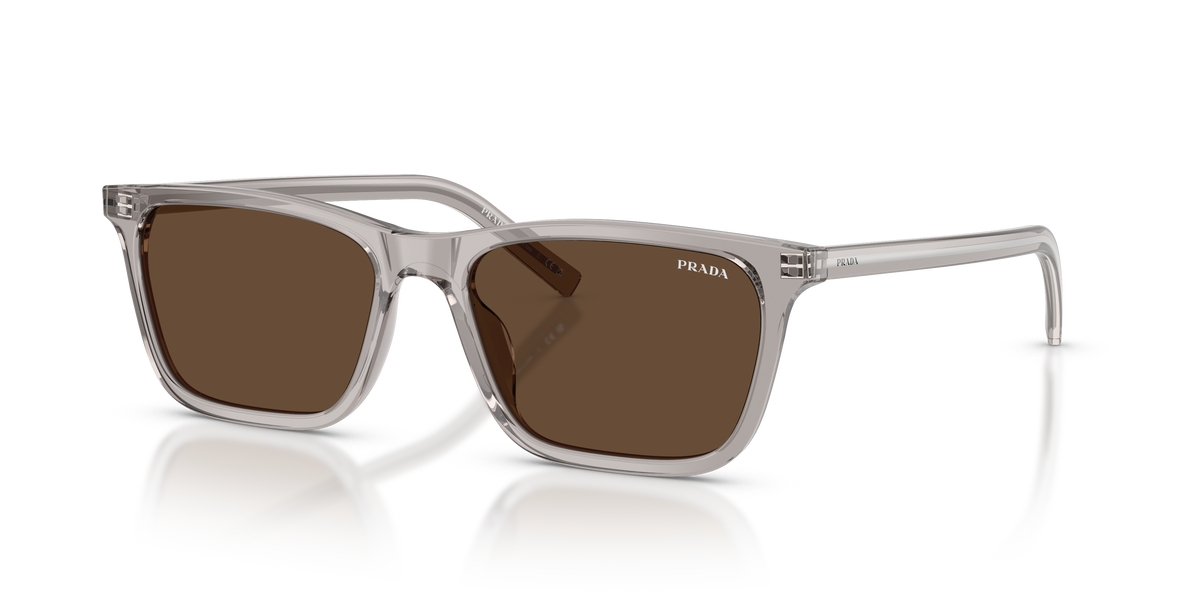 Gafas de Sol Prada PRD19S 10J9L1 55 17