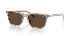 Gafas de Sol Prada PRD19S 10J9L1 55 17