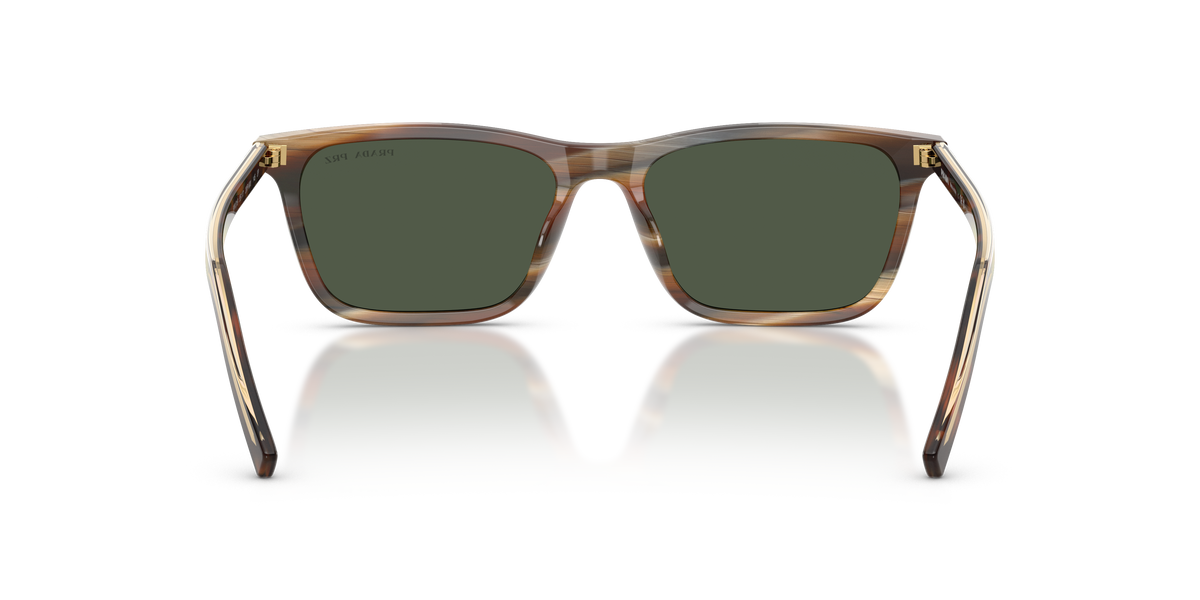 Gafas de Sol Prada PRD19S 20P90V 55 17
