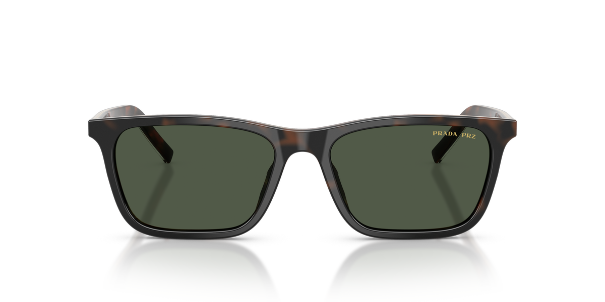 Gafas de Sol Prada PRD19S 20P90V 55 17