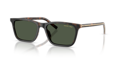 Gafas de Sol Prada PRD19S 20P90V 55 17