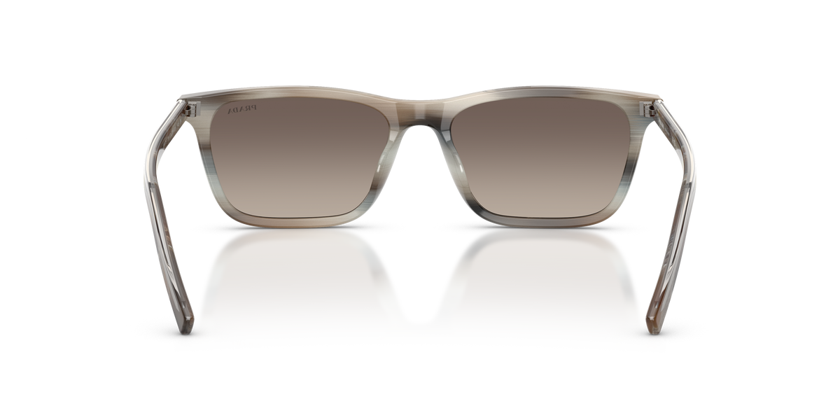 Gafas de Sol Prada PRD19S 23P30S 55 17