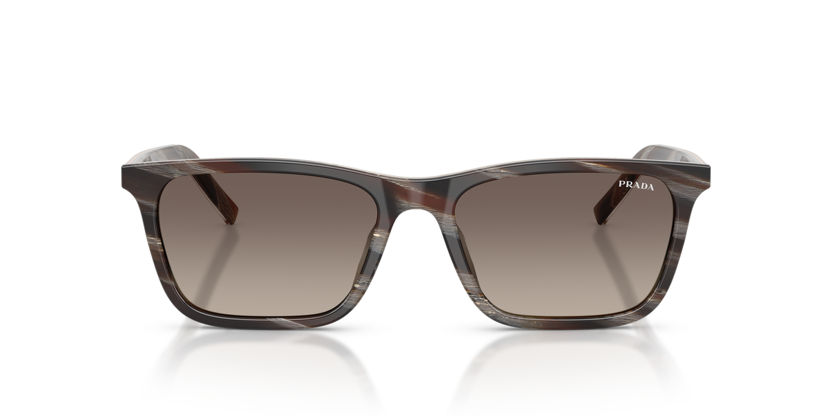 Gafas de Sol Prada PRD19S 23P30S 55 17