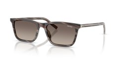 Gafas de Sol Prada PRD19S 23P30S 55 17