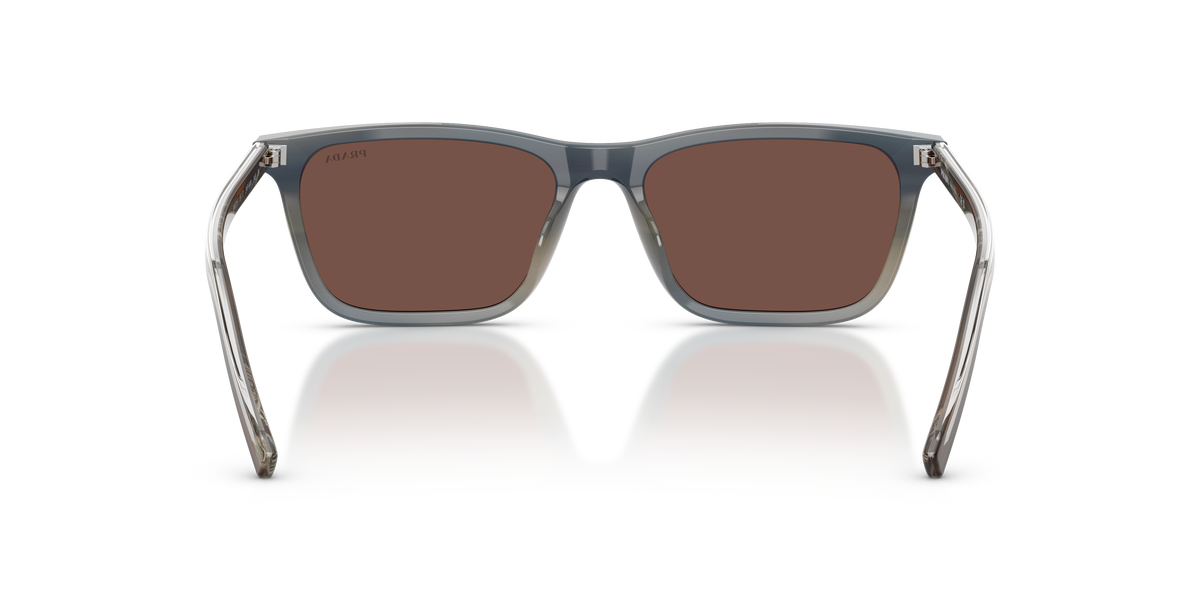 Gafas de Sol Prada PRD19S 24P90W 55 17