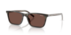 Gafas de Sol Prada PRD19S 24P90W 55 17