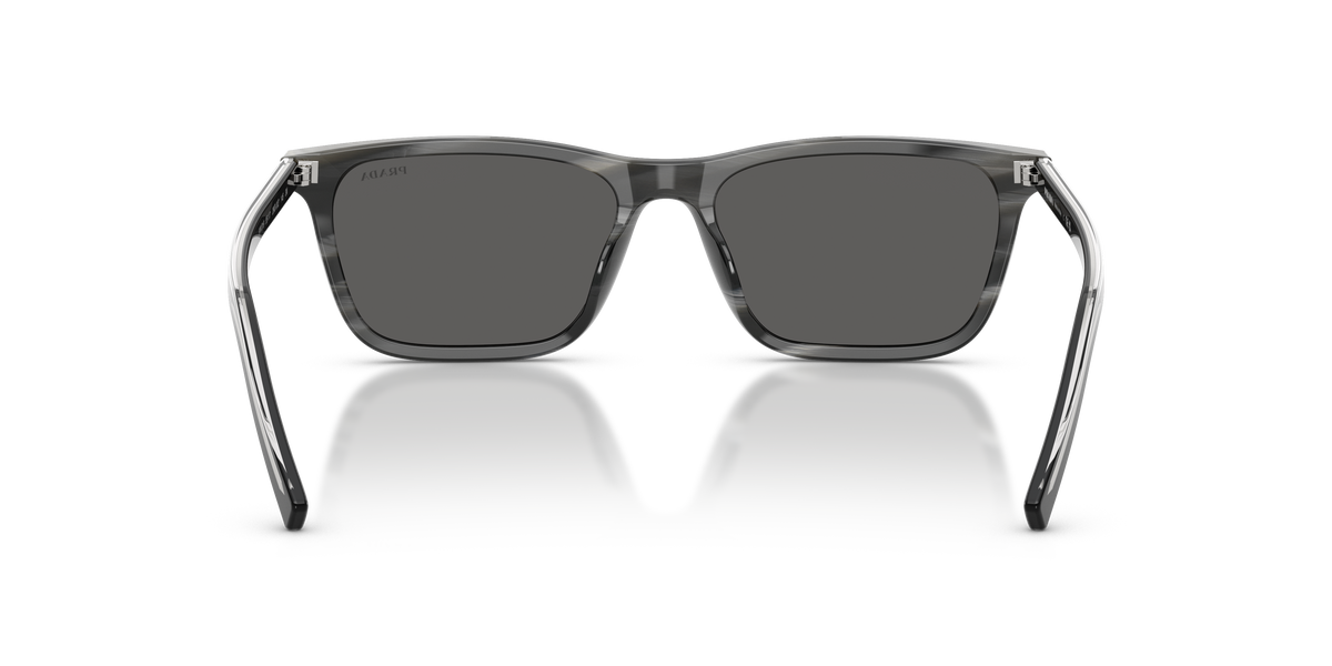 Gafas de Sol Prada PRD19S 29O20Z 55 17