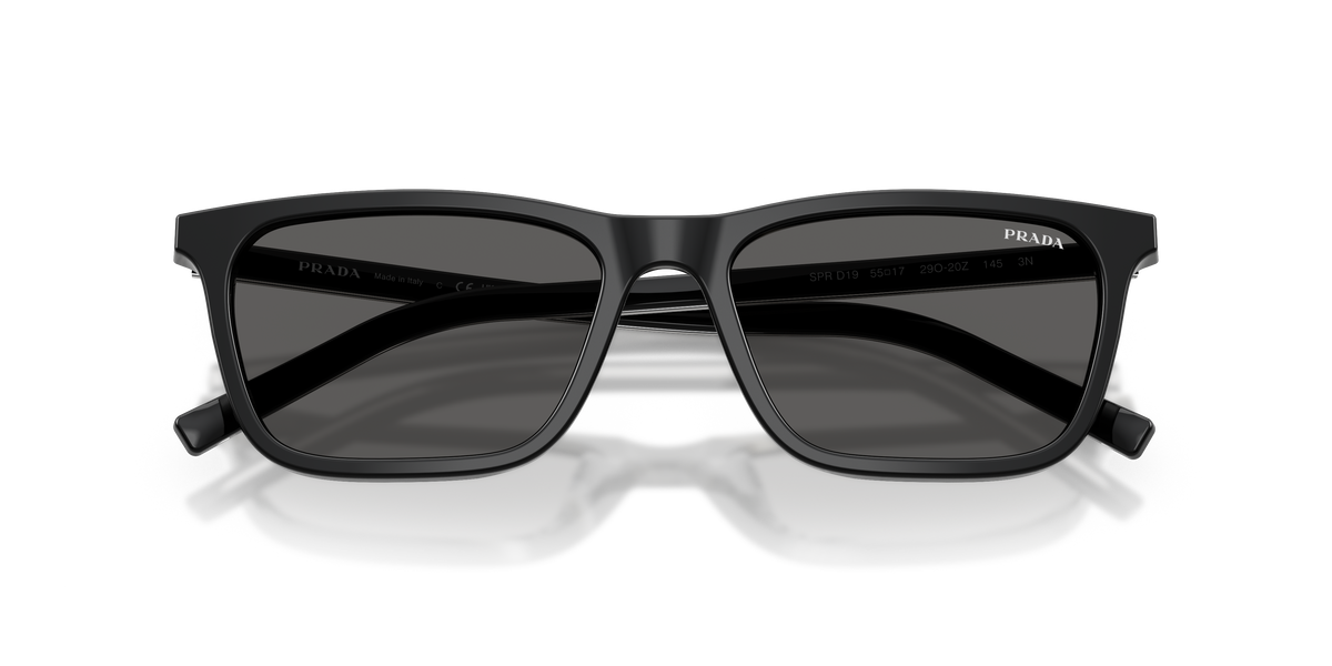 Gafas de Sol Prada PRD19S 29O20Z 55 17