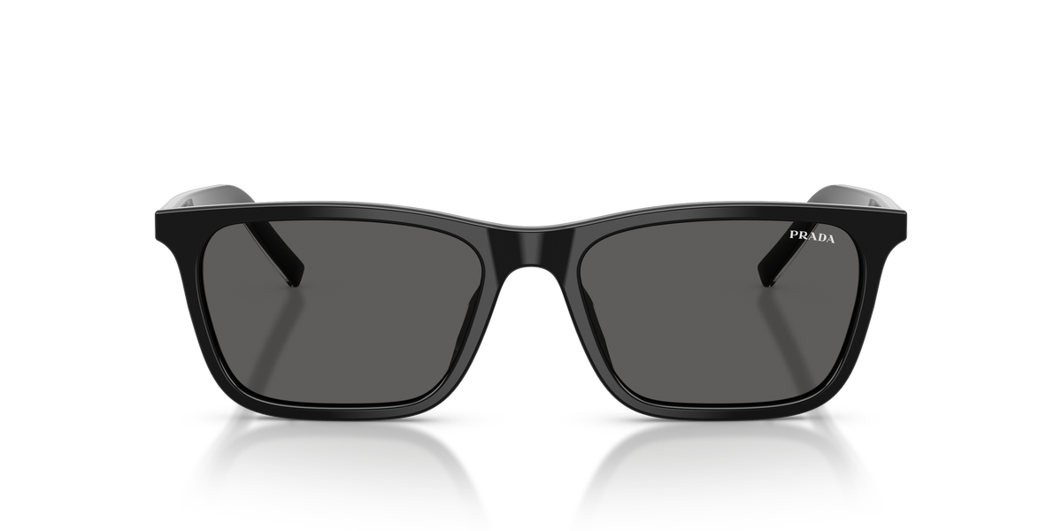 Gafas de Sol Prada PRD19S 29O20Z 55 17