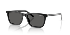 Gafas de Sol Prada PRD19S 29O20Z 55 17