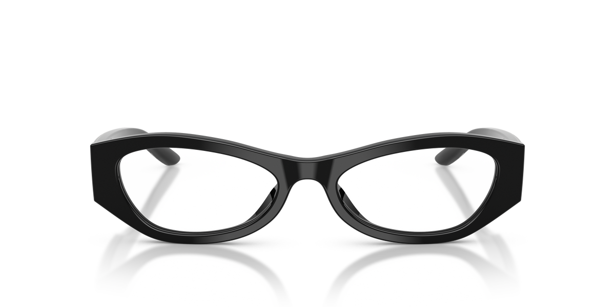 Prescription Glasses Prada PRD19VU 16K1O1 52 / 54 18