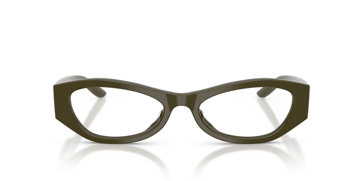 Prescription Glasses Prada PRD19VU 26J1O1 52 / 54 18